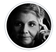 Dra. Marta Vianna